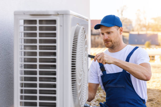 Best Furnace Repair Near Me  in Crewe, VA