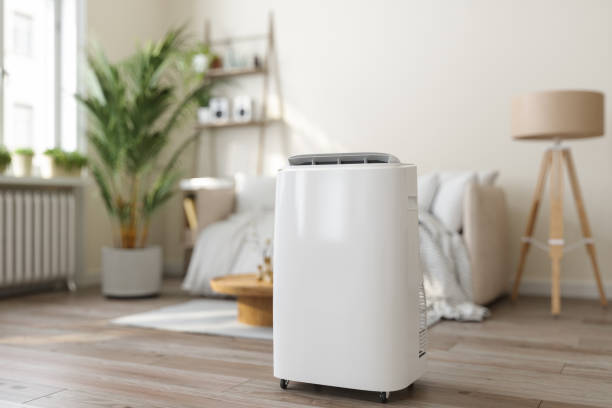 Best Local HVAC Companies  in Crewe, VA